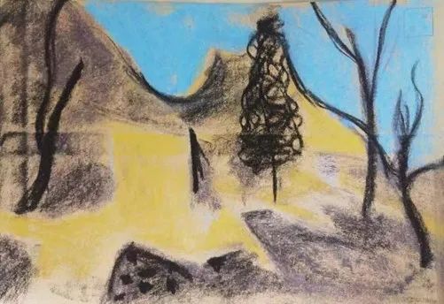 必威西汉姆联官网