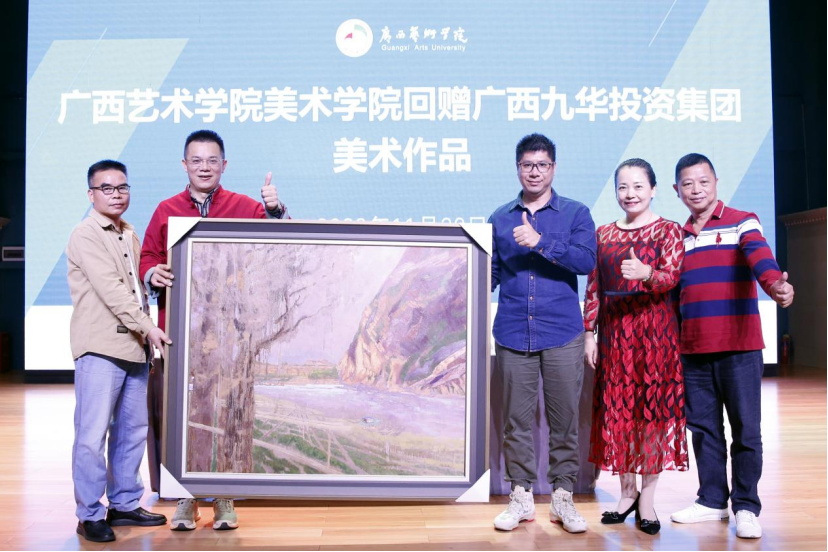 37dde32a85f64b8aa6906afff822c470.png 37dde32a85f64b8aa6906afff822c470.png