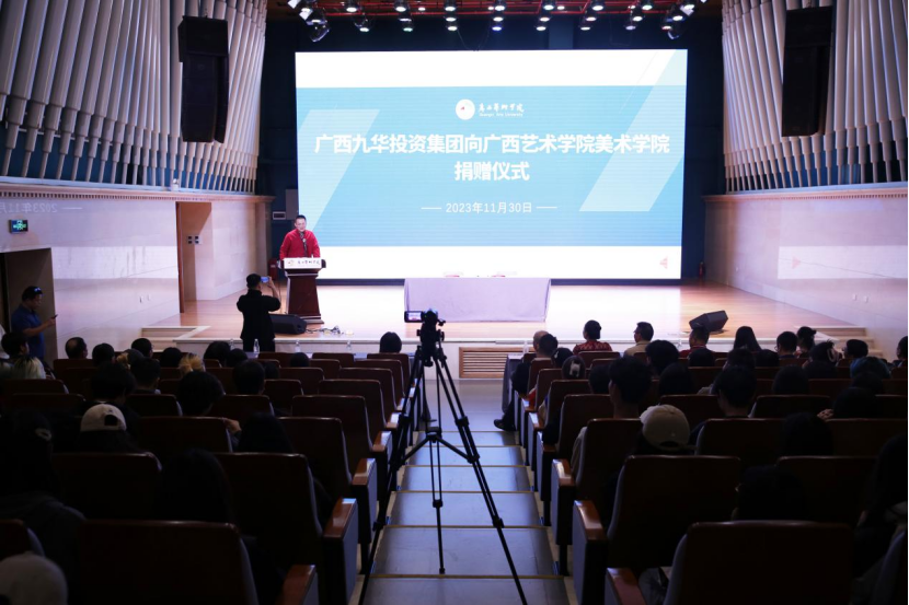 39b9762a6bf24d9e8c8f57f2de7f1df0.png 39b9762a6bf24d9e8c8f57f2de7f1df0.png