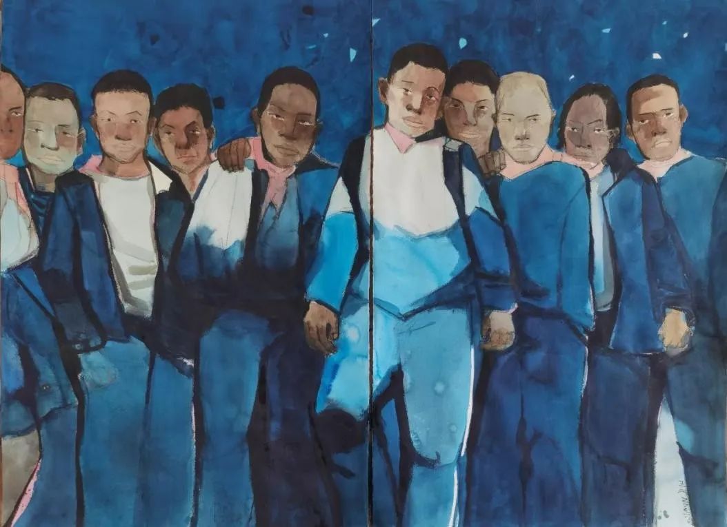 必威西汉姆联官网