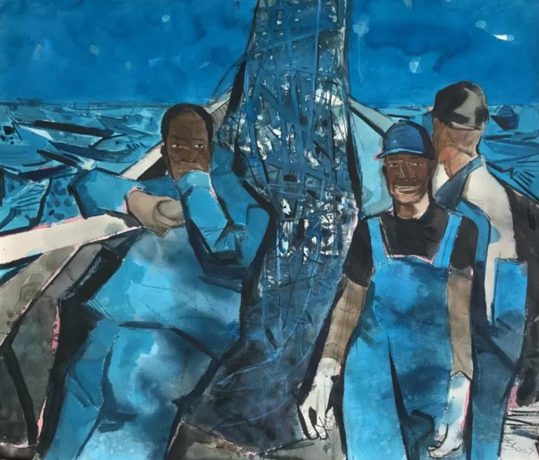 必威西汉姆联官网