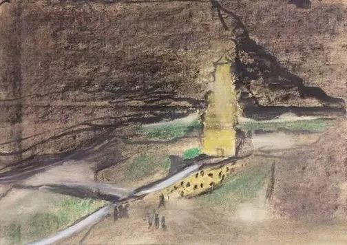 必威西汉姆联官网