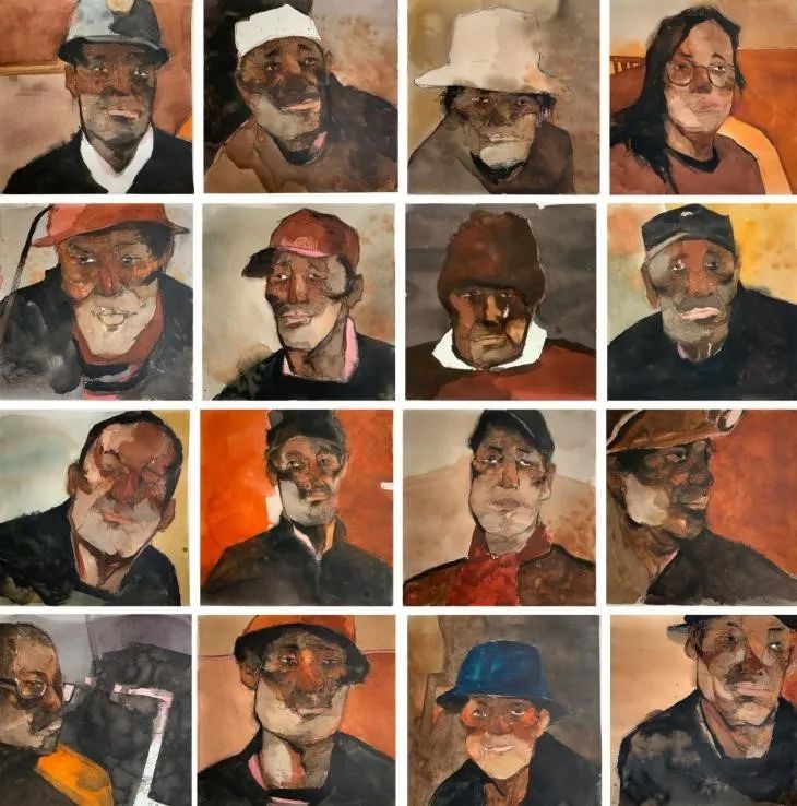 必威西汉姆联官网