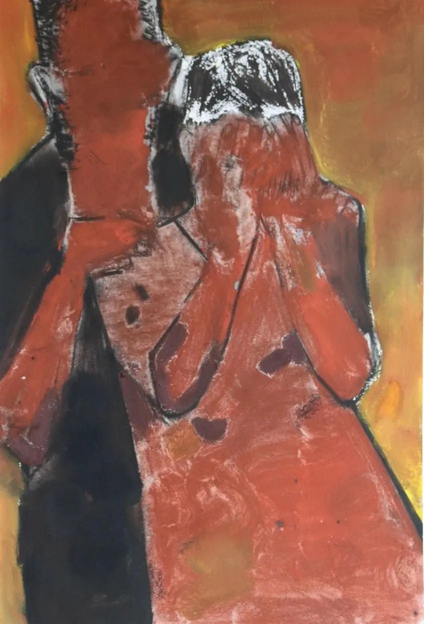 必威西汉姆联官网