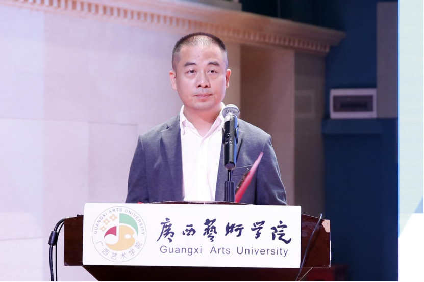 7b3b5ea2ddde4128b89d77eac0e12fff.png 7b3b5ea2ddde4128b89d77eac0e12fff.png