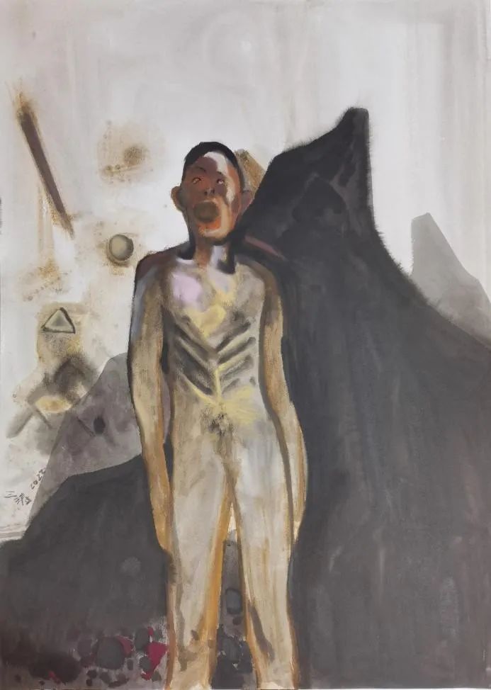 必威西汉姆联官网