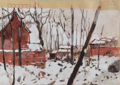 必威西汉姆联官网