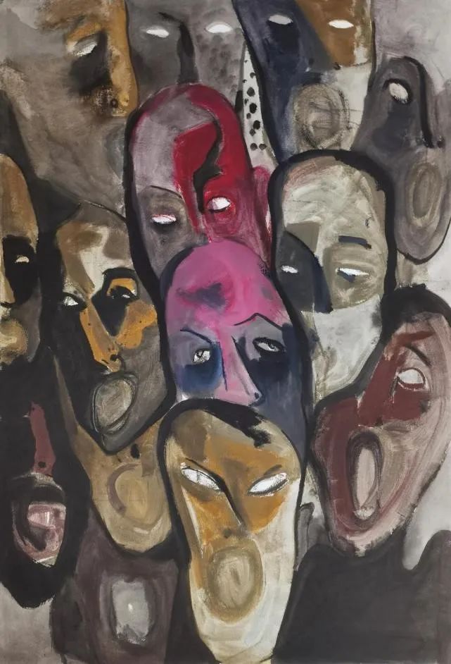 必威西汉姆联官网