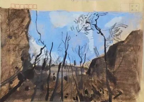 必威西汉姆联官网