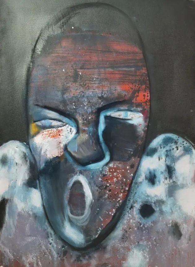 必威西汉姆联官网