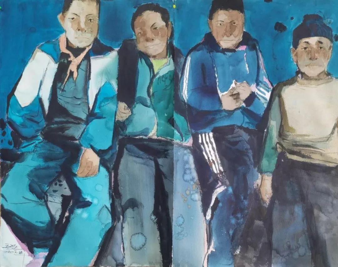 必威西汉姆联官网