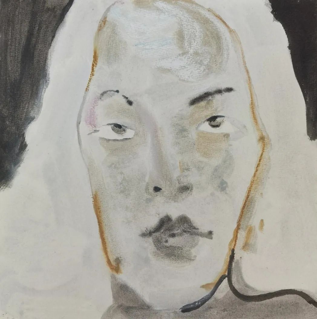 必威西汉姆联官网