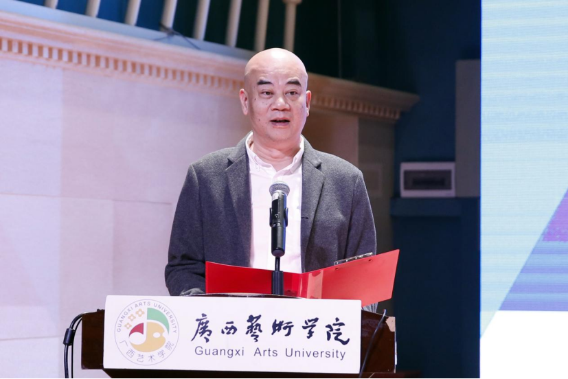 bbb0ecf9191842879d6018d17975309b.png bbb0ecf9191842879d6018d17975309b.png