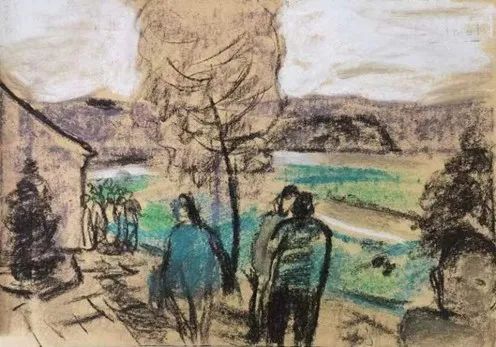 必威西汉姆联官网