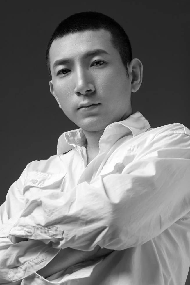 必威西汉姆联官网