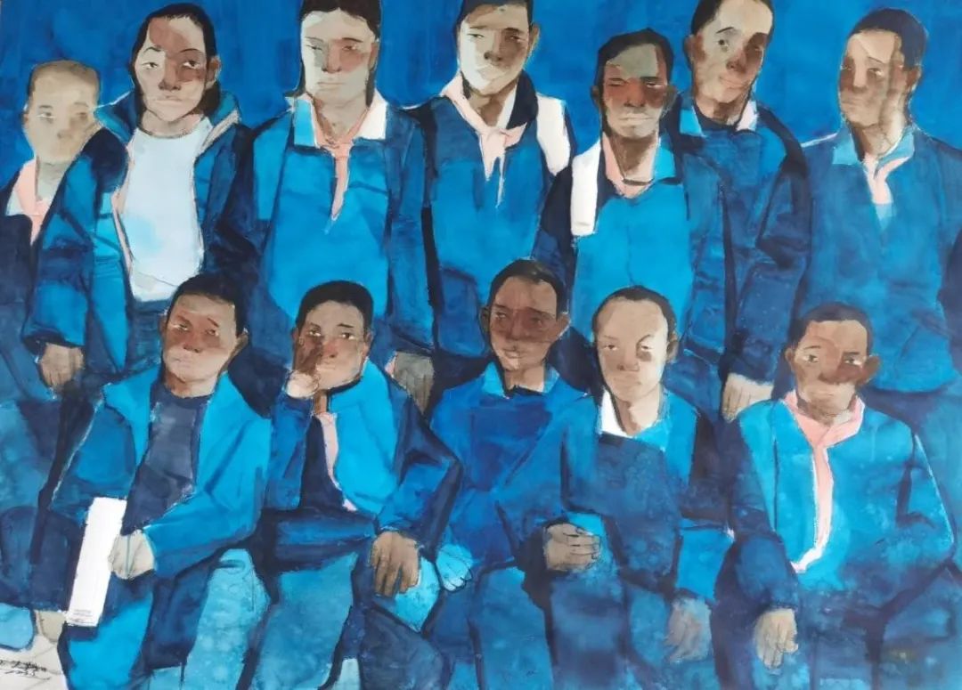 必威西汉姆联官网