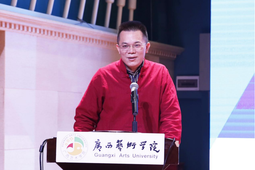 e992e035ef18490e8f662a91e045f512.png e992e035ef18490e8f662a91e045f512.png