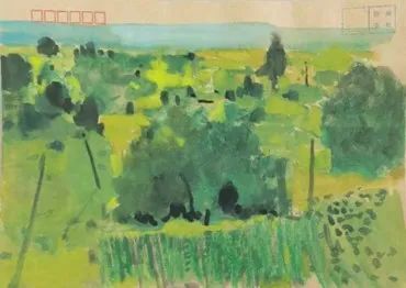 必威西汉姆联官网