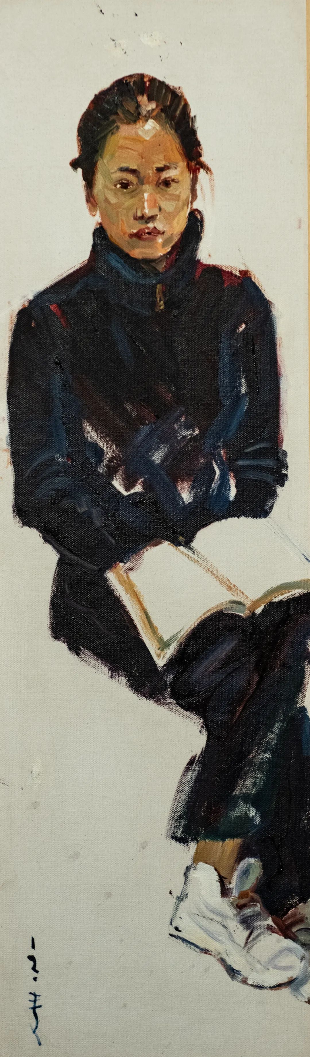 必威西汉姆联官网