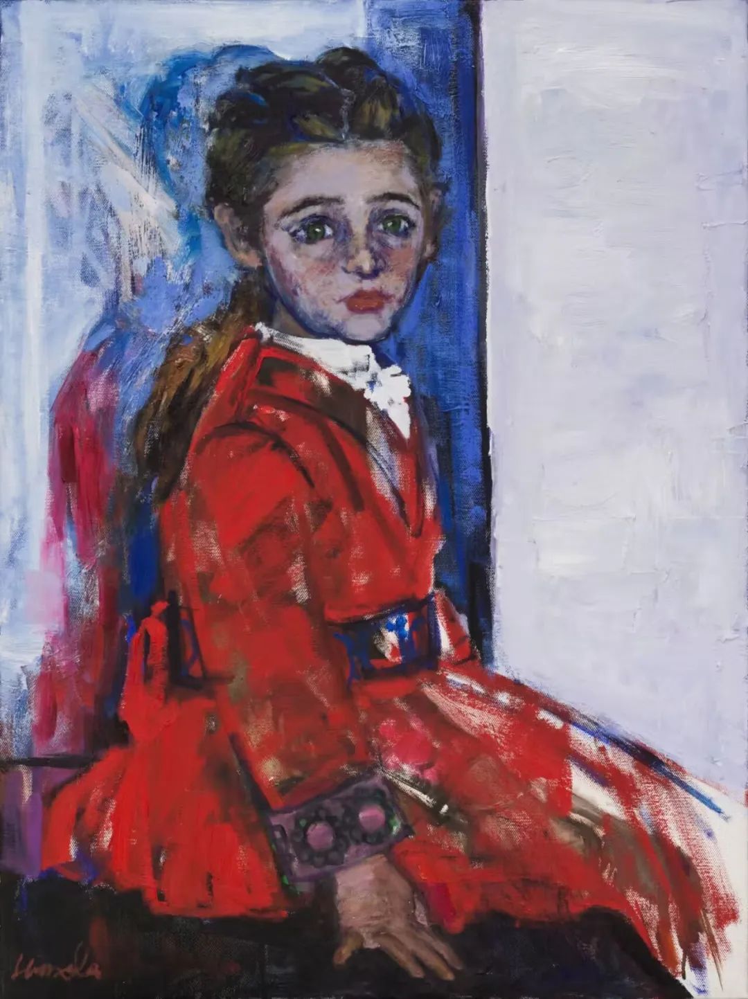 必威西汉姆联官网