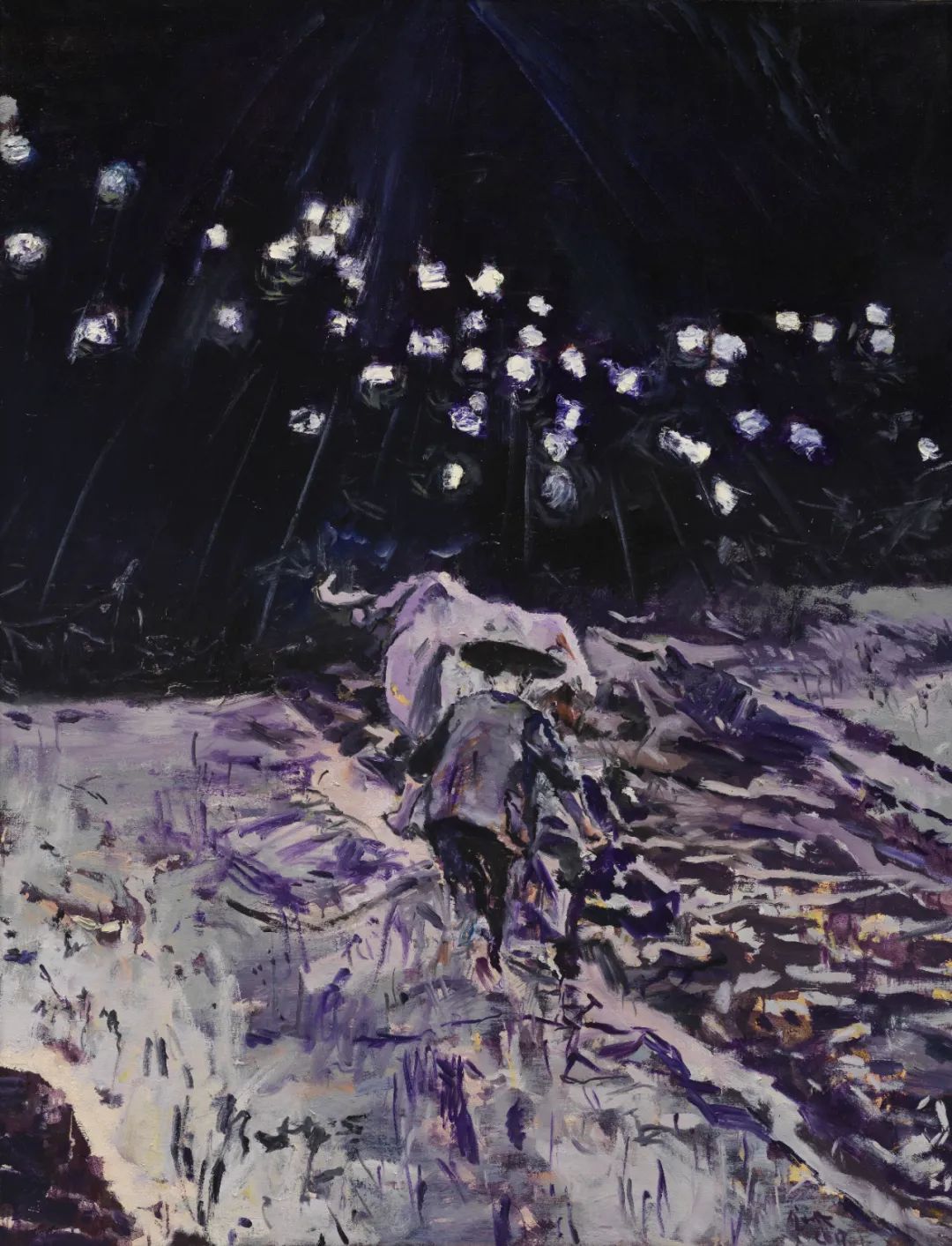 必威西汉姆联官网