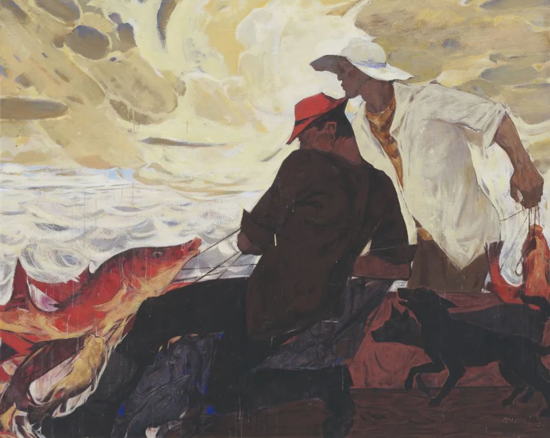 必威西汉姆联官网