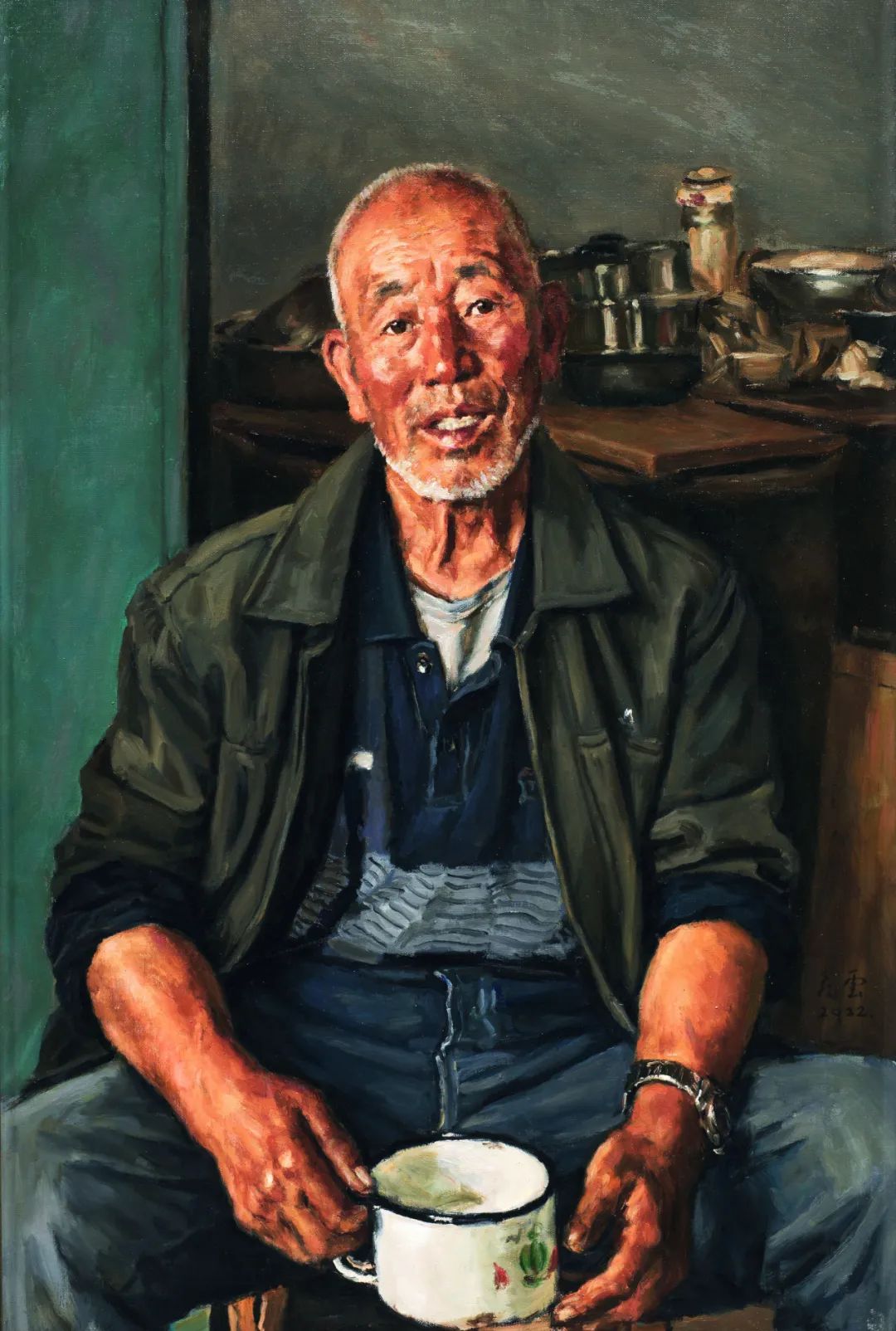 必威西汉姆联官网