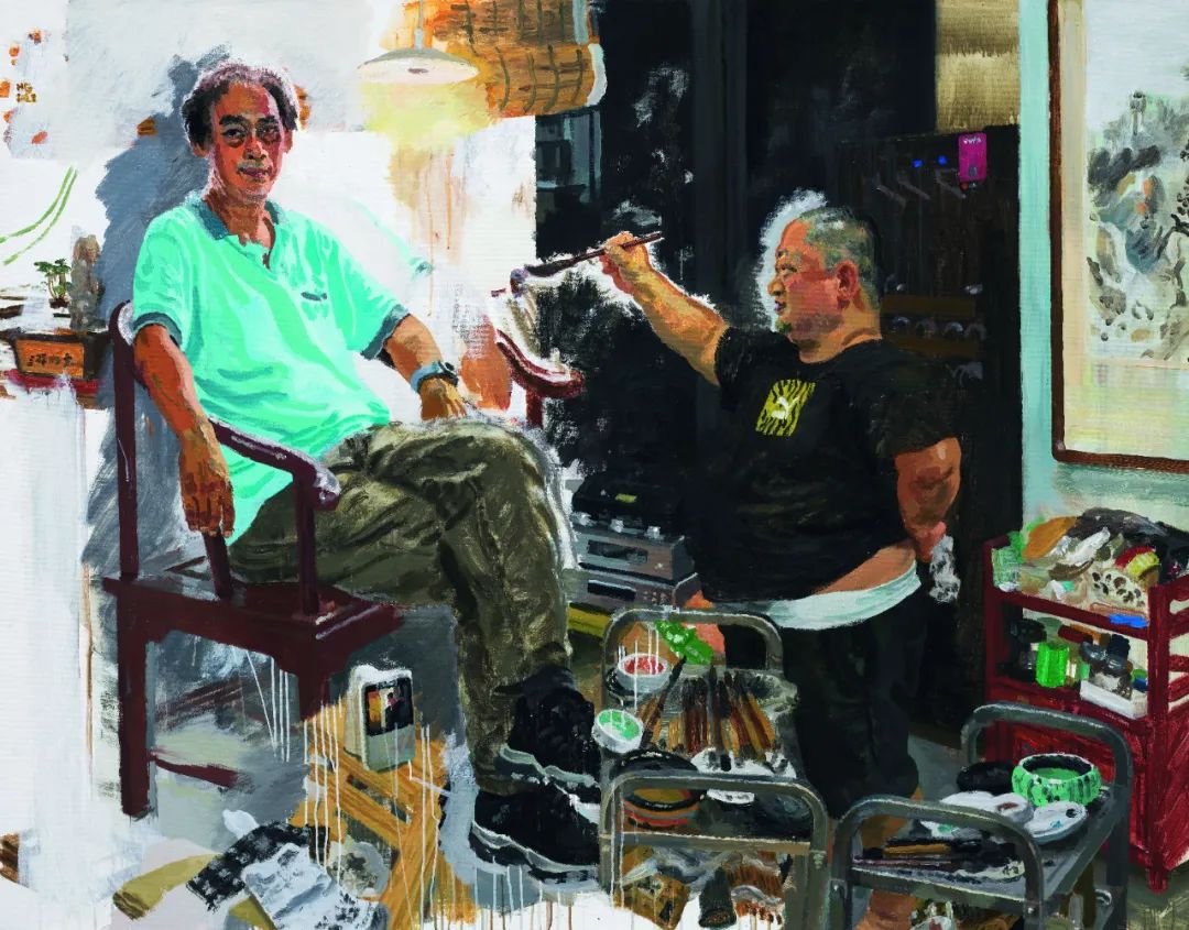 必威西汉姆联官网