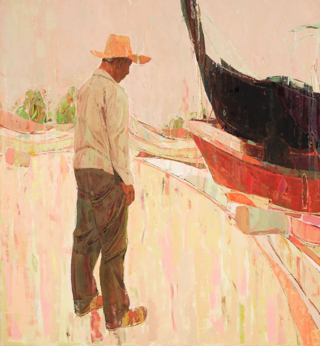 必威西汉姆联官网