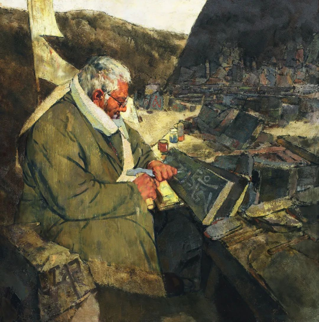 必威西汉姆联官网