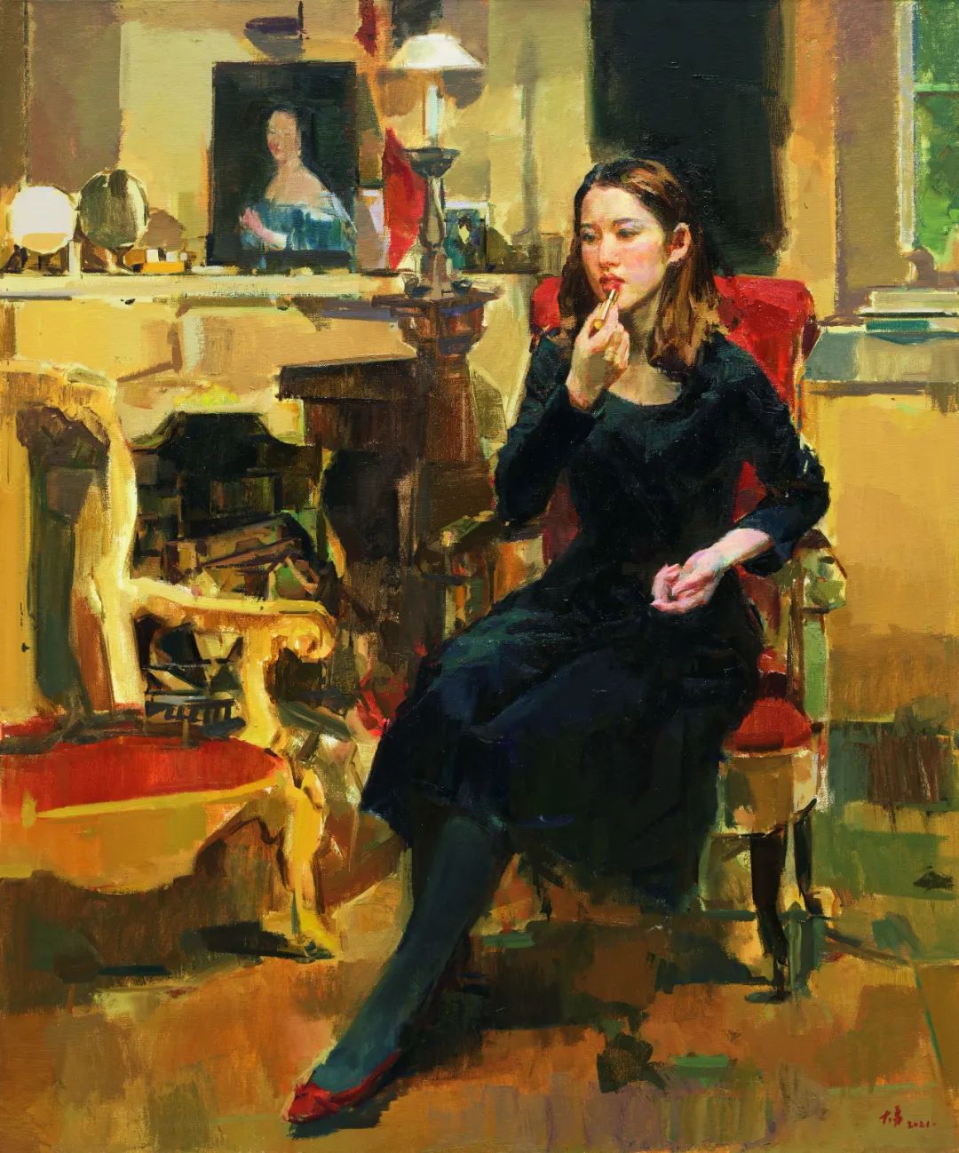 必威西汉姆联官网