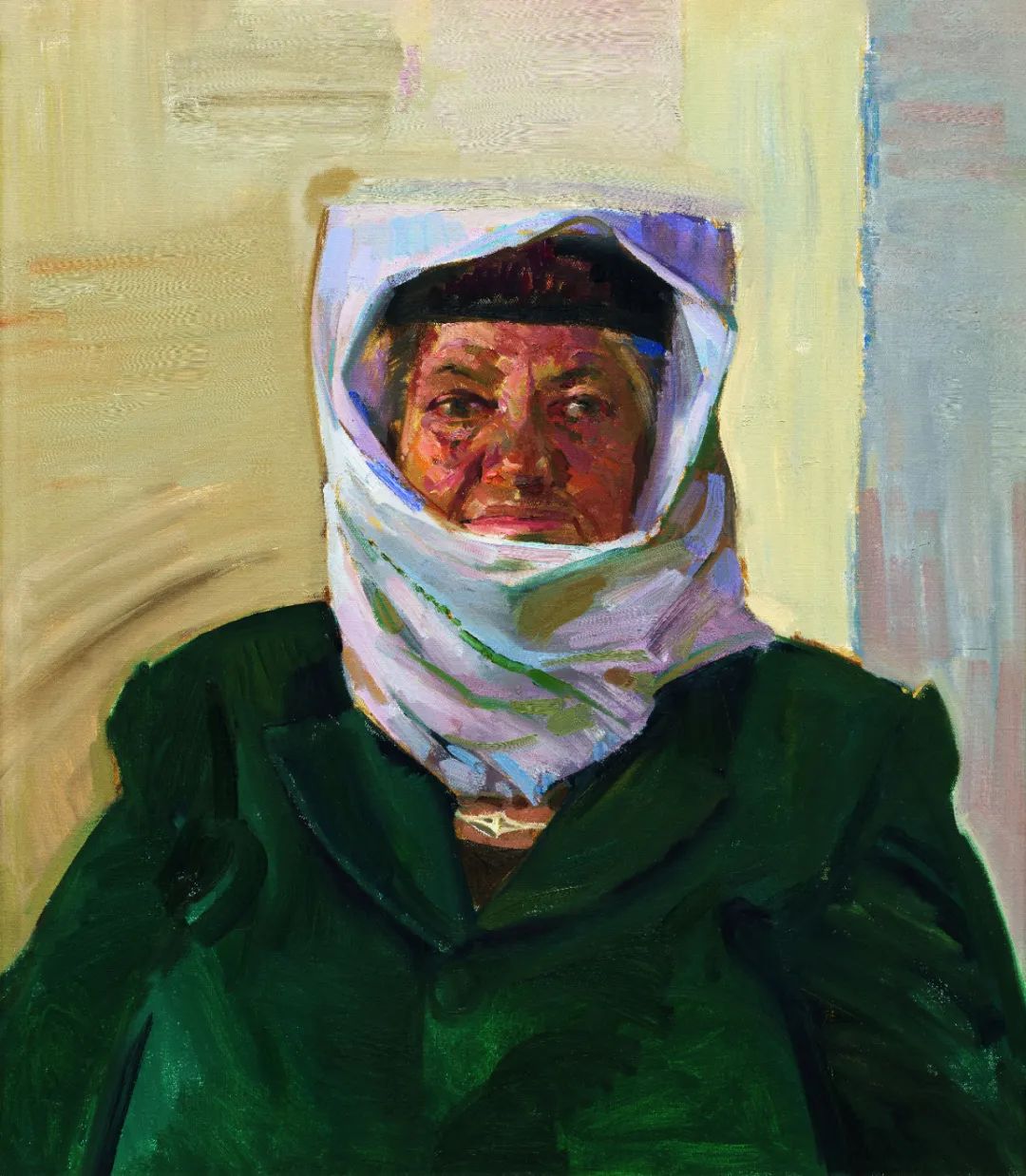 必威西汉姆联官网