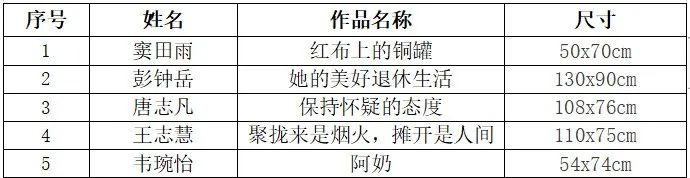 必威西汉姆联官网