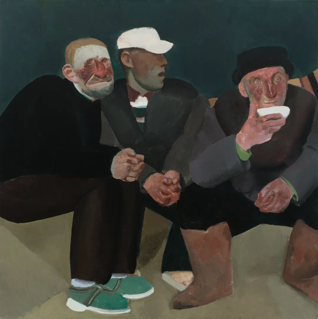 必威西汉姆联官网