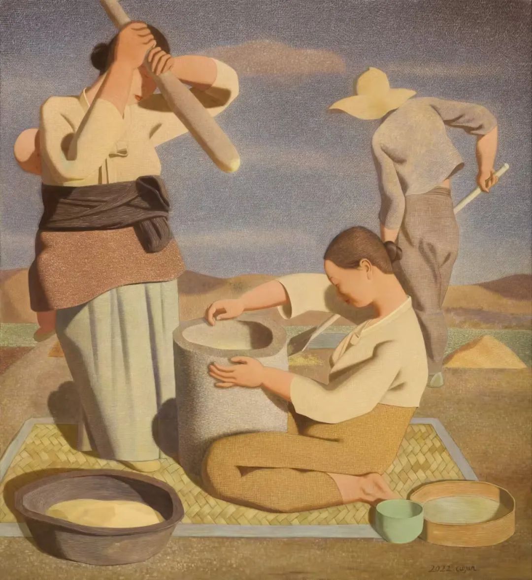 必威西汉姆联官网