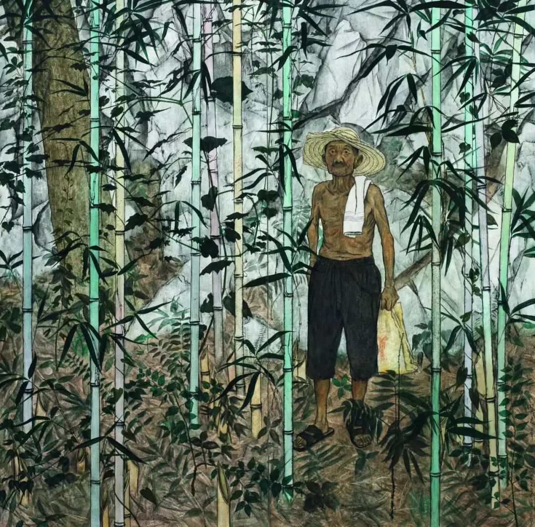 必威西汉姆联官网