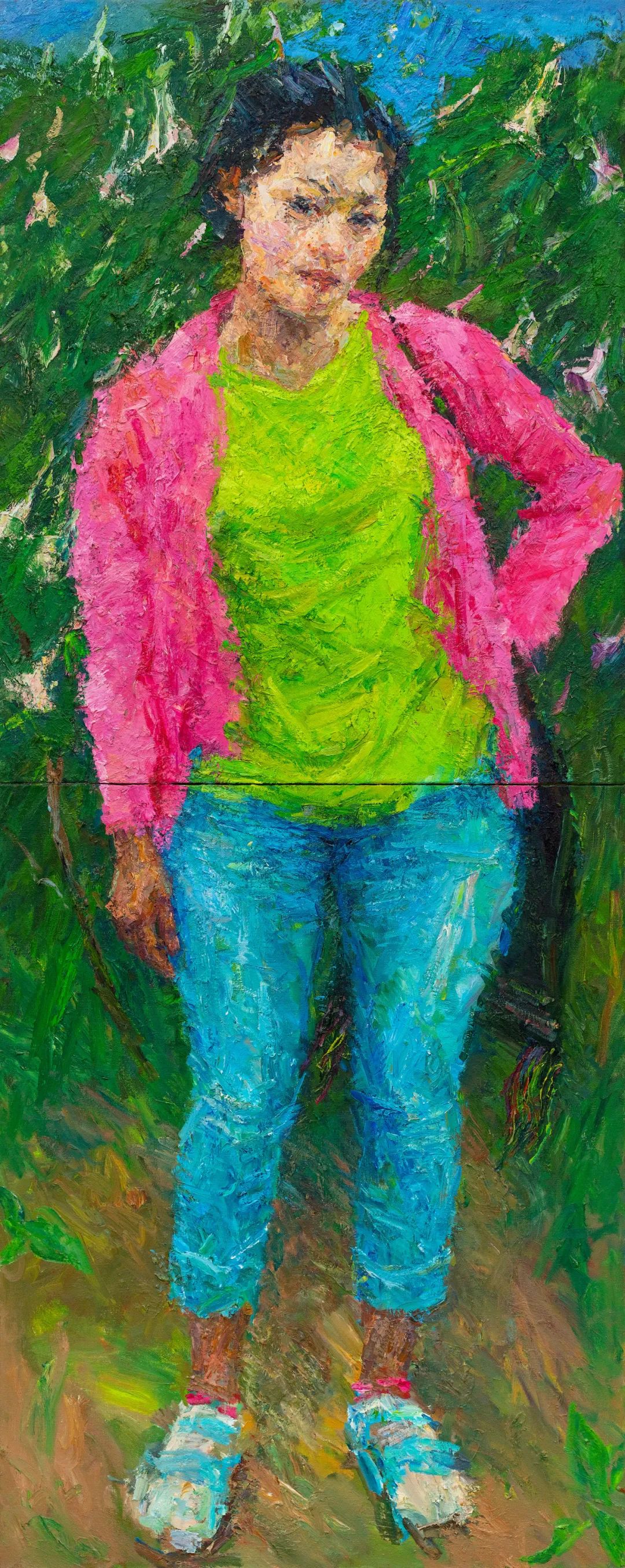 必威西汉姆联官网