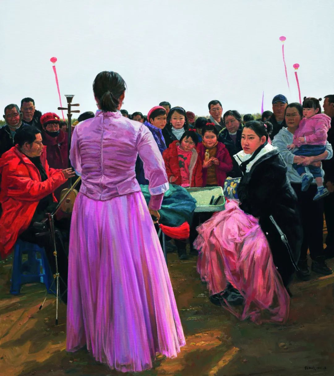 必威西汉姆联官网