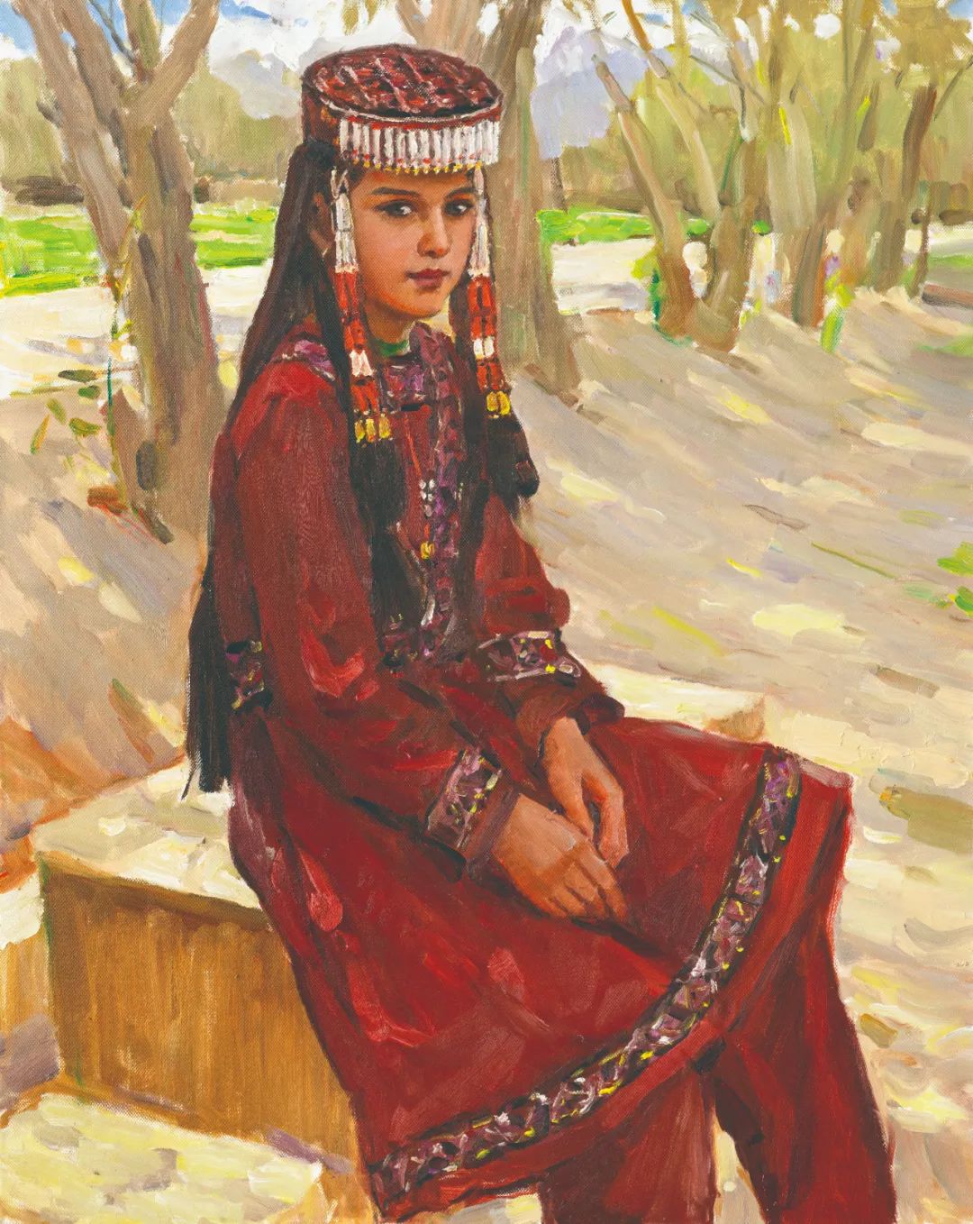 必威西汉姆联官网