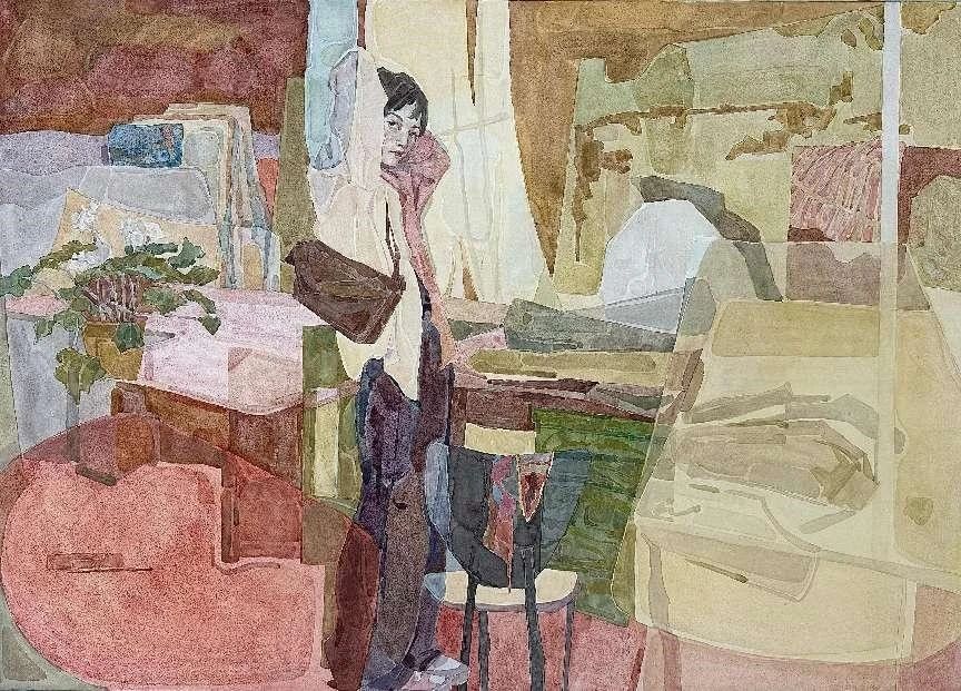 必威西汉姆联官网