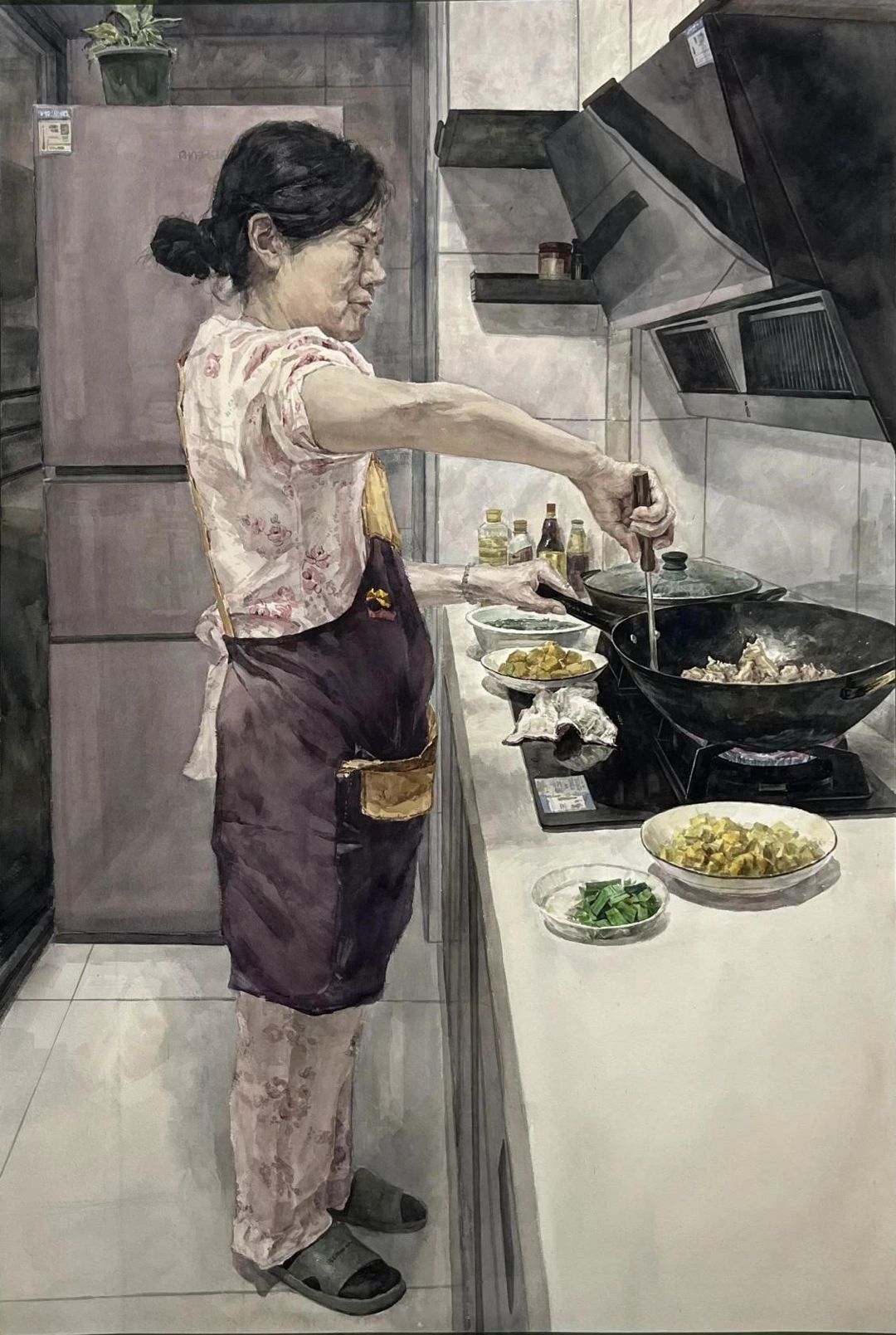 必威西汉姆联官网