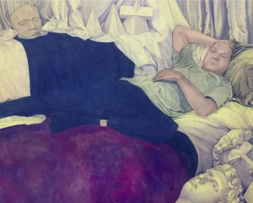 必威西汉姆联官网