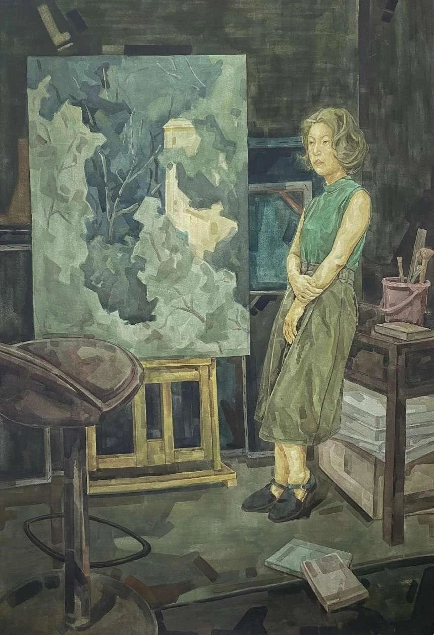 必威西汉姆联官网