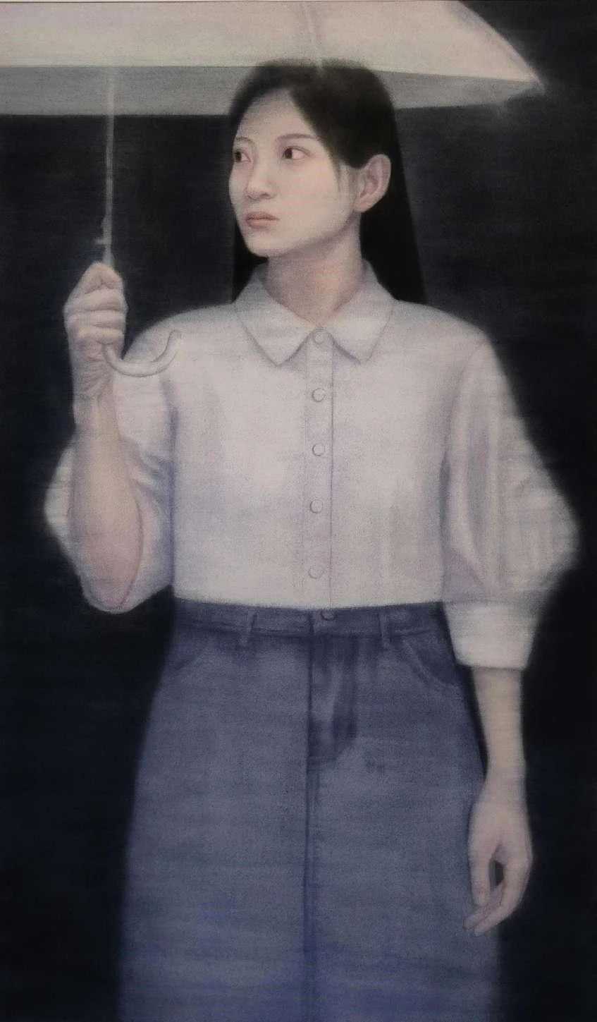 必威西汉姆联官网