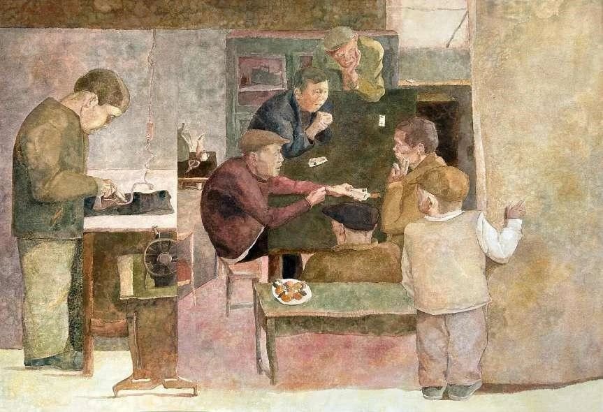 必威西汉姆联官网