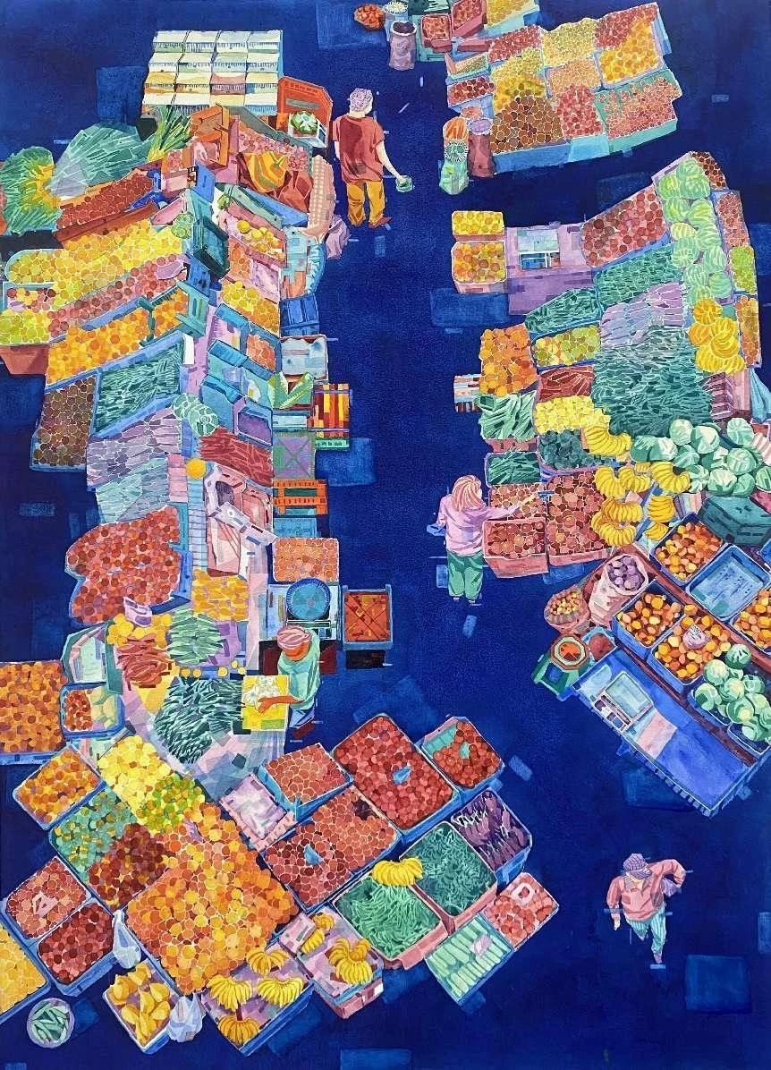 必威西汉姆联官网