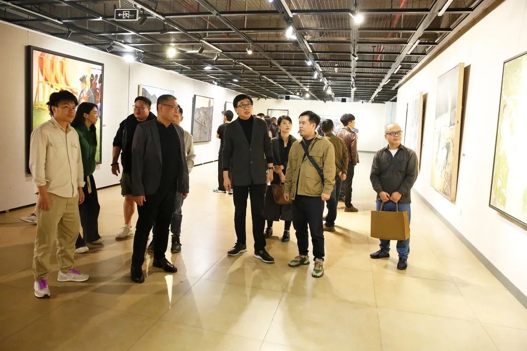 必威西汉姆联官网