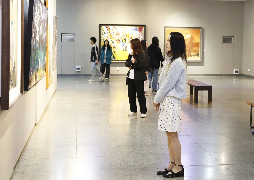 必威西汉姆联官网