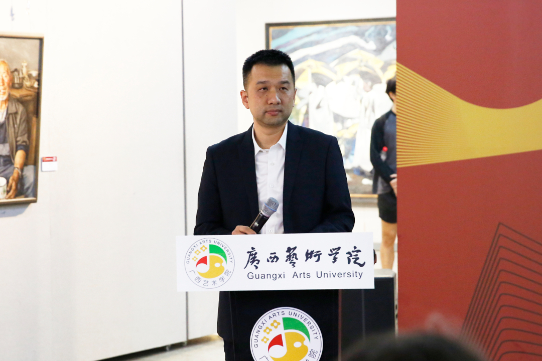 必威西汉姆联官网