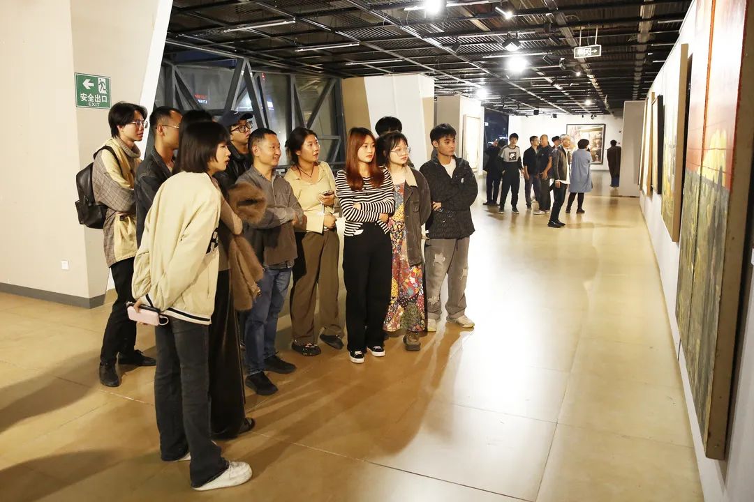 必威西汉姆联官网